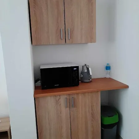 Szary 2 Blisko Energylandia * Wieprz (Wadowice)